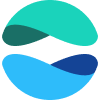Website Sale V17